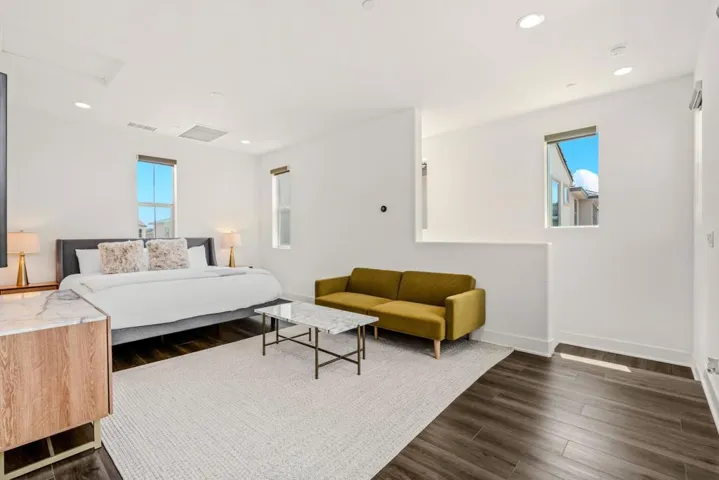 028_36-35821_cannon_dr-45_811