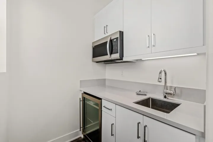 029_37-35821_cannon_dr-44_452