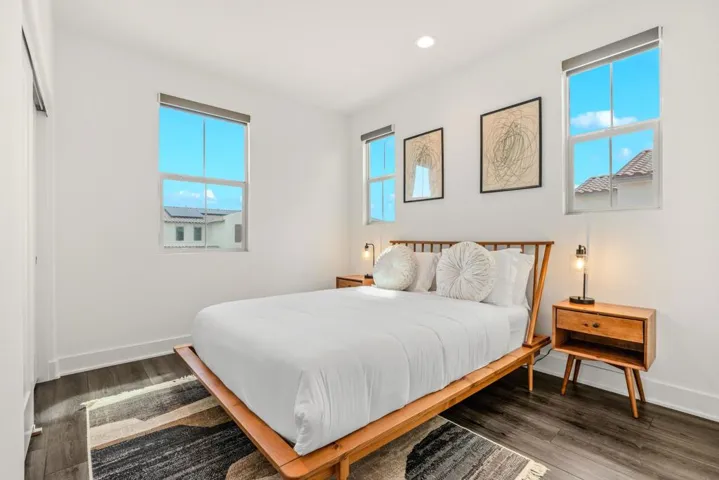 021_27-35821_cannon_dr-3_44