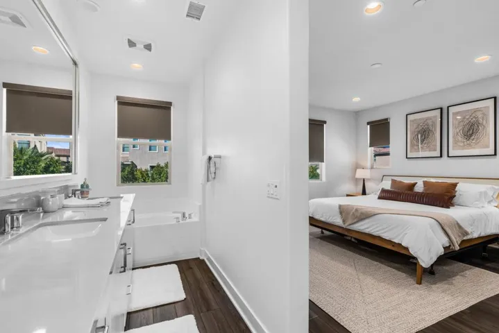 019_24-35821_cannon_dr-5_366