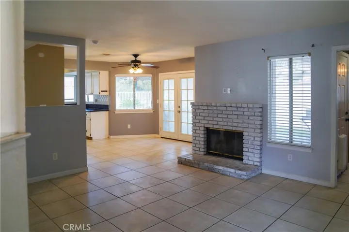 1621 Monterey Way, San Jacinto, California 92583