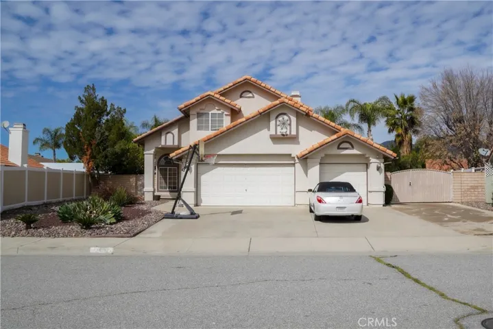 1621 Monterey Way, San Jacinto, California 92583