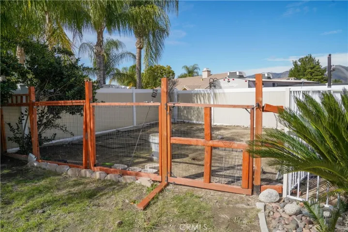 1621 Monterey Way, San Jacinto, California 92583