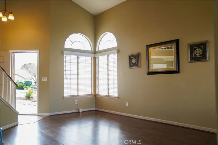 1621 Monterey Way, San Jacinto, California 92583