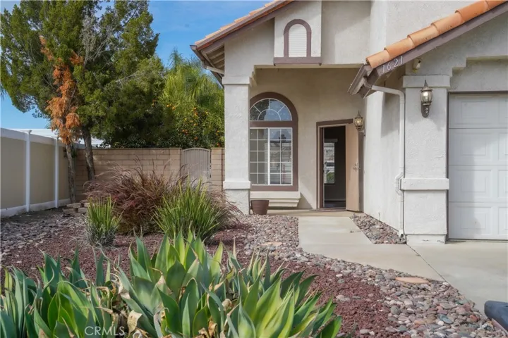 1621 Monterey Way, San Jacinto, California 92583