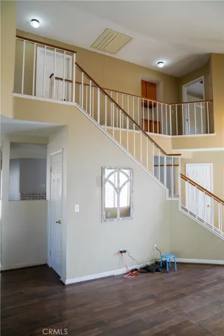 1621 Monterey Way, San Jacinto, California 92583