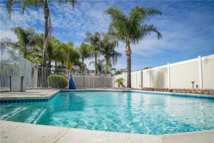 1621 Monterey Way, San Jacinto, California 92583