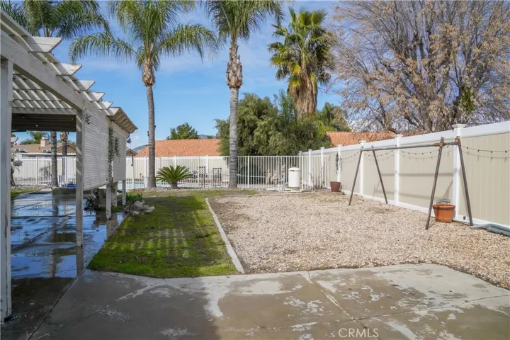 1621 Monterey Way, San Jacinto, California 92583
