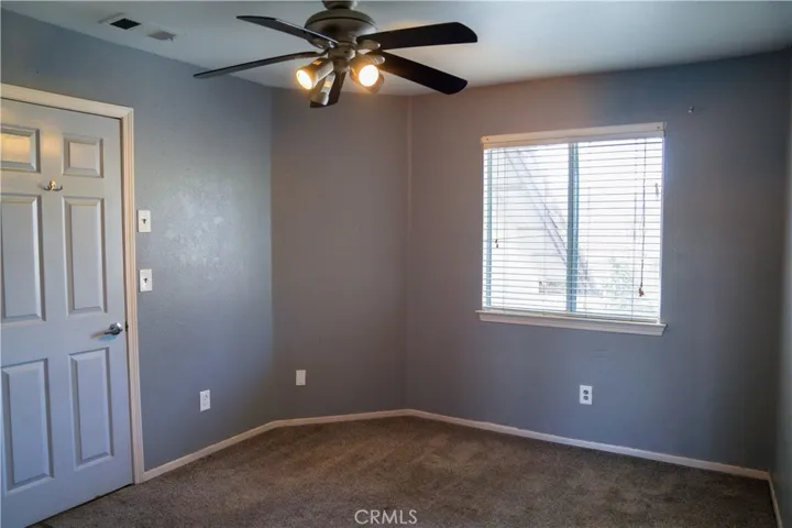 1621 Monterey Way, San Jacinto, California 92583