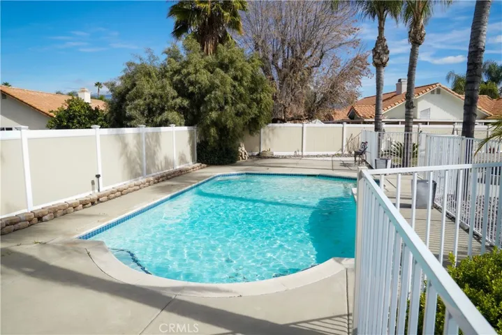 1621 Monterey Way, San Jacinto, California 92583