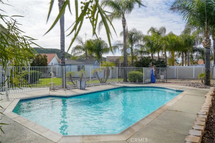 1621 Monterey Way, San Jacinto, California 92583