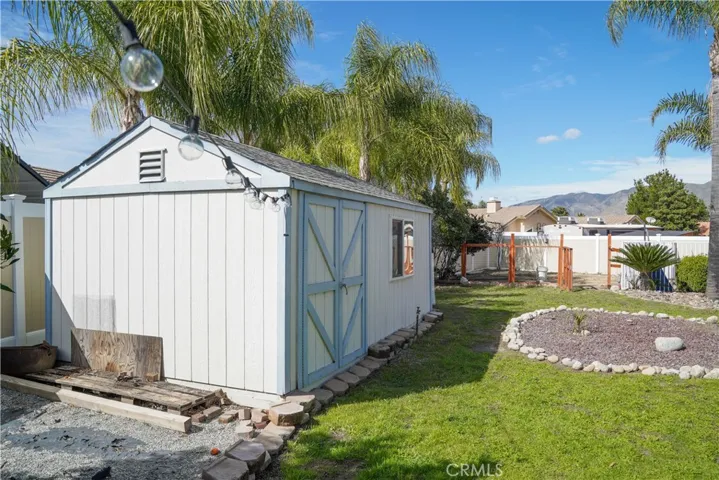 1621 Monterey Way, San Jacinto, California 92583