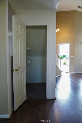 1621 Monterey Way, San Jacinto, California 92583