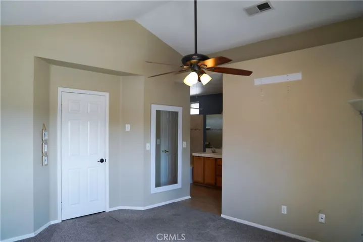 1621 Monterey Way, San Jacinto, California 92583
