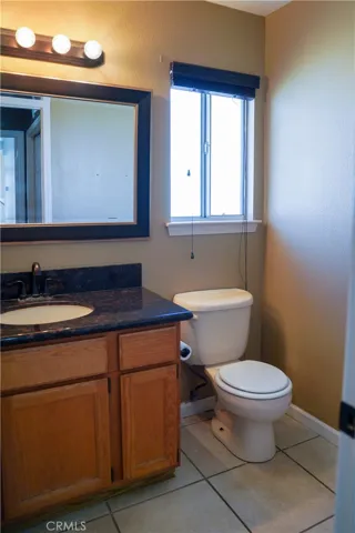 1621 Monterey Way, San Jacinto, California 92583