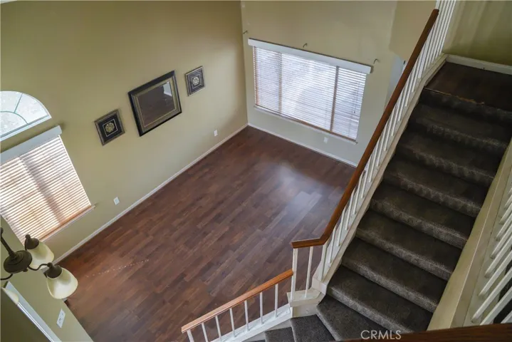 1621 Monterey Way, San Jacinto, California 92583