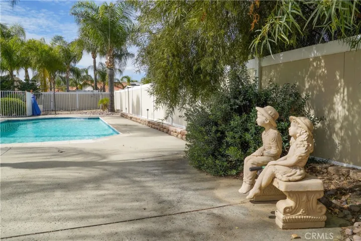 1621 Monterey Way, San Jacinto, California 92583