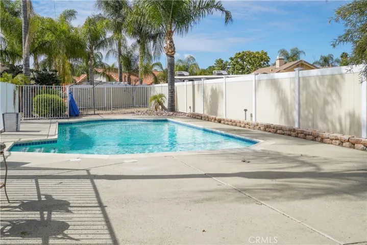 1621 Monterey Way, San Jacinto, California 92583