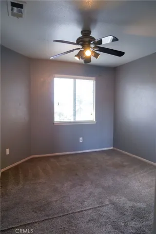 1621 Monterey Way, San Jacinto, California 92583