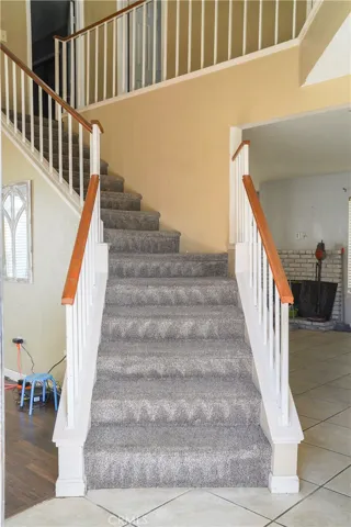 1621 Monterey Way, San Jacinto, California 92583