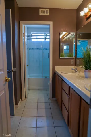 1621 Monterey Way, San Jacinto, California 92583