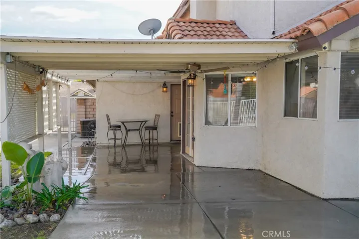 1621 Monterey Way, San Jacinto, California 92583