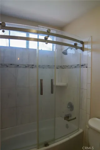 1621 Monterey Way, San Jacinto, California 92583