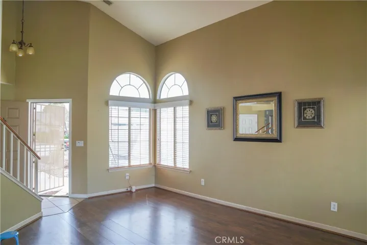 1621 Monterey Way, San Jacinto, California 92583