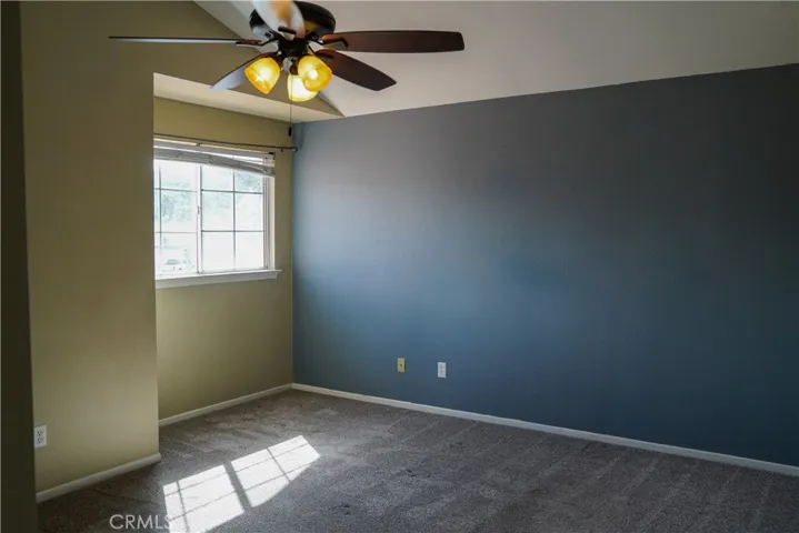 1621 Monterey Way, San Jacinto, California 92583