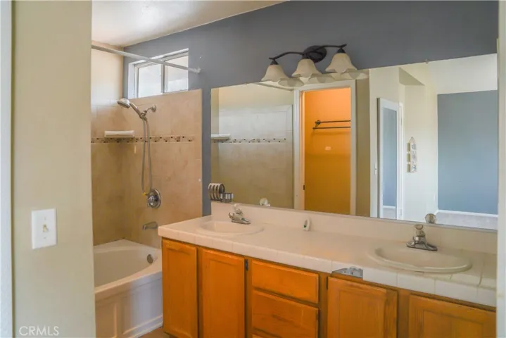 1621 Monterey Way, San Jacinto, California 92583