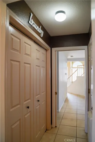 1621 Monterey Way, San Jacinto, California 92583