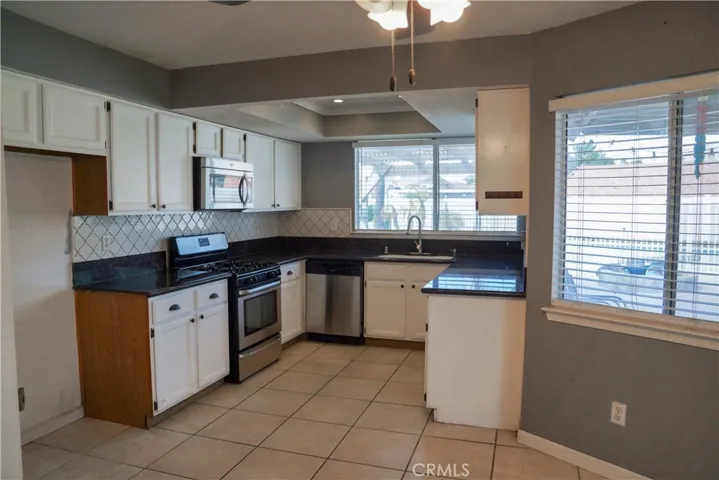 1621 Monterey Way, San Jacinto, California 92583