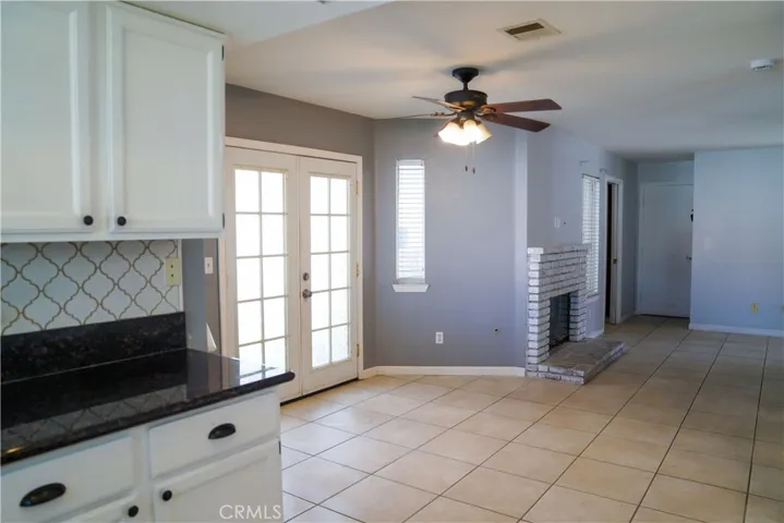 1621 Monterey Way, San Jacinto, California 92583