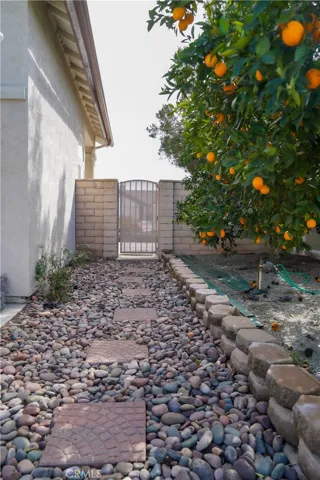 1621 Monterey Way, San Jacinto, California 92583