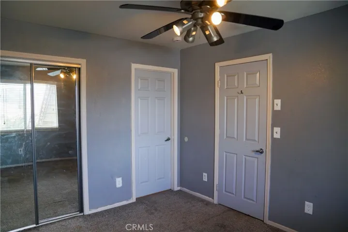 1621 Monterey Way, San Jacinto, California 92583