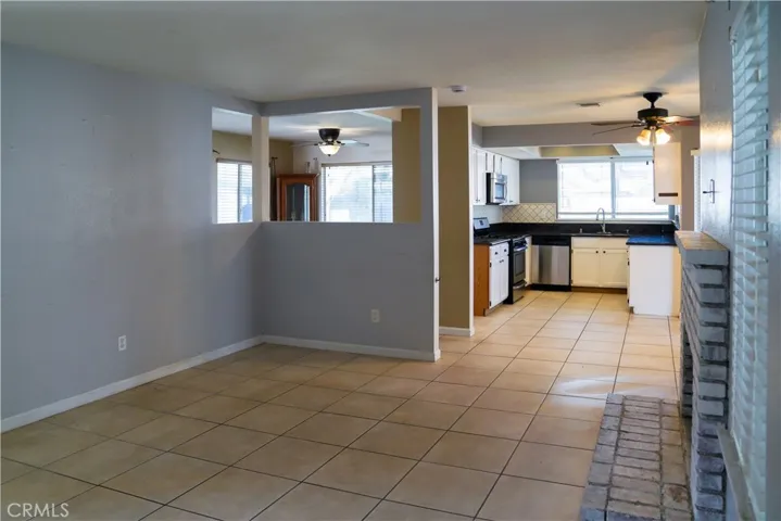 1621 Monterey Way, San Jacinto, California 92583