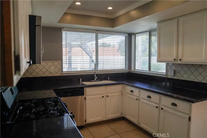 1621 Monterey Way, San Jacinto, California 92583