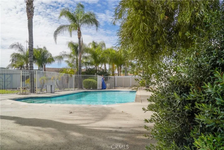 1621 Monterey Way, San Jacinto, California 92583