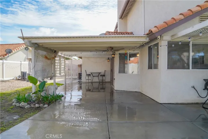 1621 Monterey Way, San Jacinto, California 92583