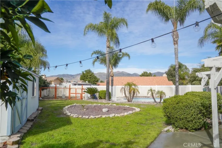 1621 Monterey Way, San Jacinto, California 92583