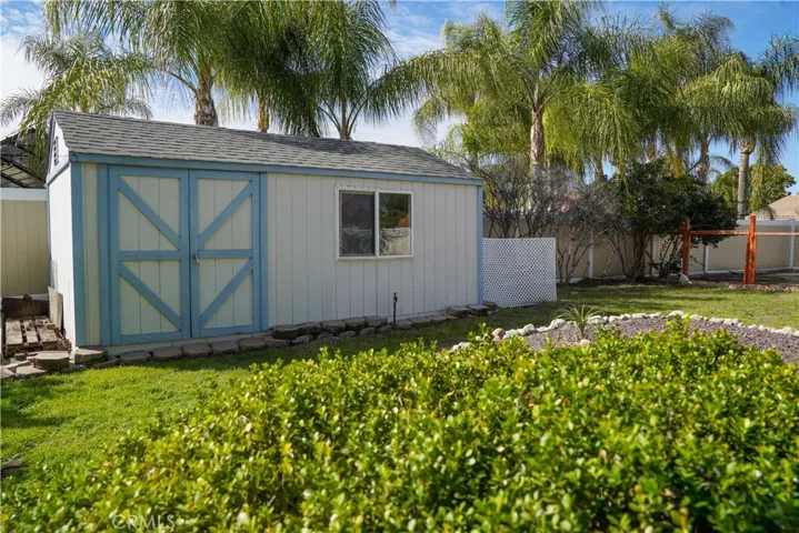 1621 Monterey Way, San Jacinto, California 92583