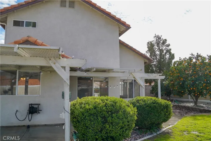 1621 Monterey Way, San Jacinto, California 92583