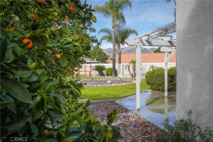 1621 Monterey Way, San Jacinto, California 92583