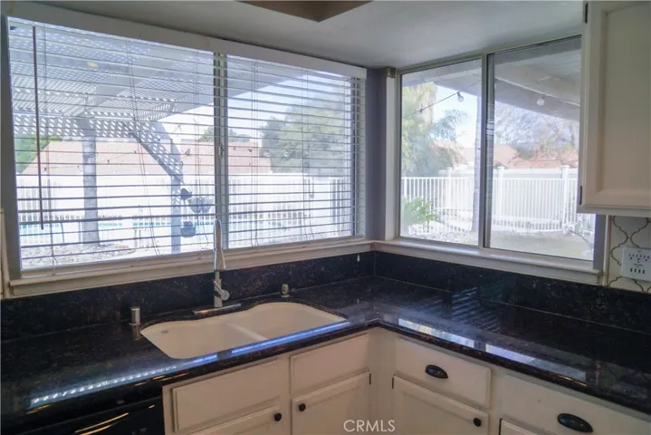 1621 Monterey Way, San Jacinto, California 92583