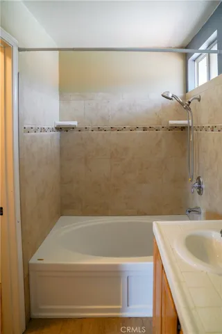 1621 Monterey Way, San Jacinto, California 92583