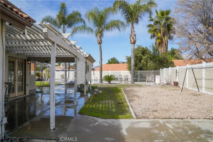 1621 Monterey Way, San Jacinto, California 92583