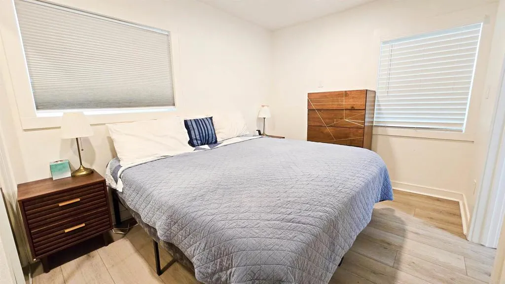 4383 Van Dyke Avenue, San Diego, California 92105 home-pic-17