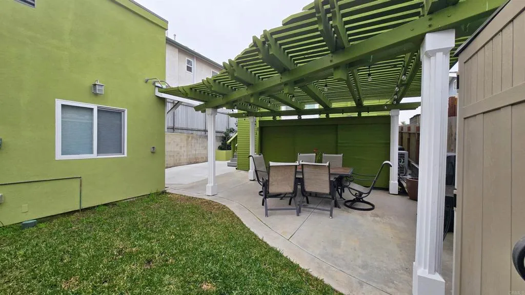 4383 Van Dyke Avenue, San Diego, California 92105 home-pic-24
