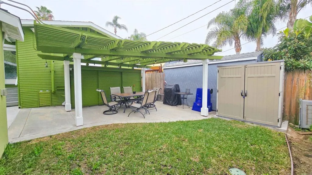 4383 Van Dyke Avenue, San Diego, California 92105 home-pic-25