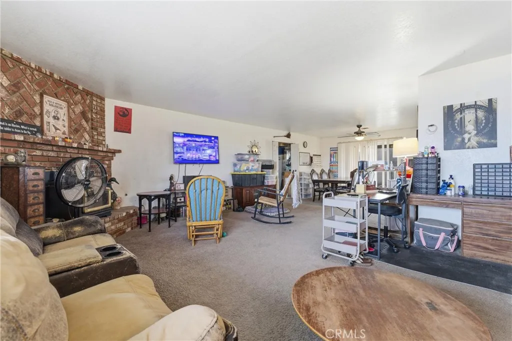 9340 E Avenue R10, Littlerock, California 93543 home-pic-2